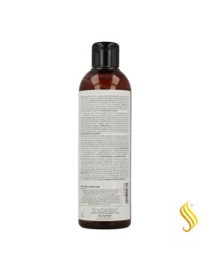 Alfaparf Pigments Hydrating Shampoo 200 ml 2