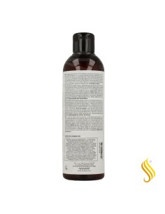 Alfaparf Pigments Nutritive Shampoo 200 ml 2