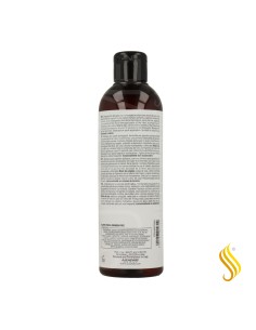 Alfaparf Pigments Reparative Shampoo 200 ml 2