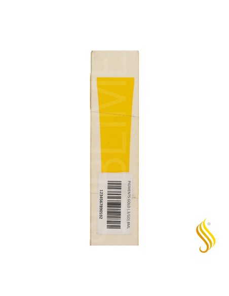 Alfaparf Pigments Gold (.3/gd) 8ml