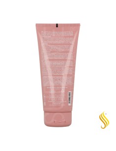 Alfaparf Semi Di Lino Moisture Nutritive Conditioner (Ammonia Free) 200 ml 2