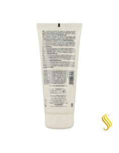 Alfaparf Semi Di Lino Diamond Illuminating Conditioner 200 ml 2
