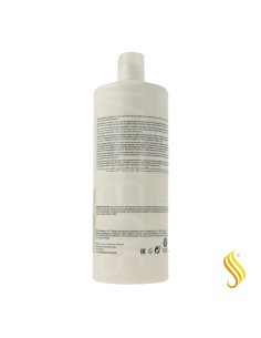 Wella Elements Renewing Conditioner 1000 ml 2
