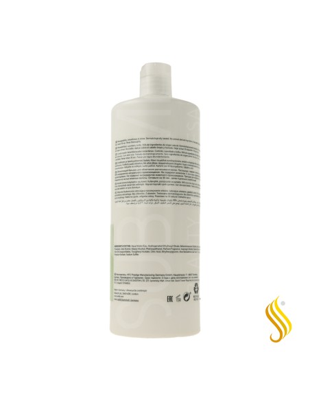 Wella Elements Renewing Conditioner 1000 ml