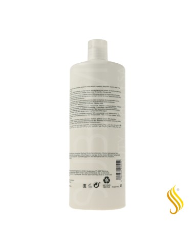 Wella Elements Renewing Conditioner 1000 ml