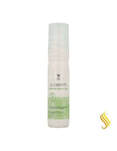 Wella Elements Renewing Leave-In Spray 150 ml
