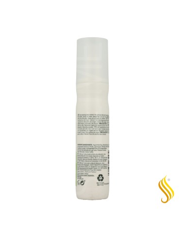 Wella Elements Renewing Leave-In Spray 150 ml