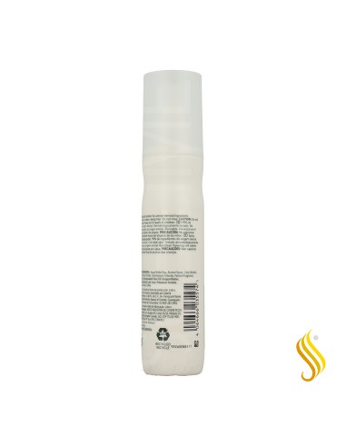 Wella Elements Renewing Leave-In Spray 150 ml