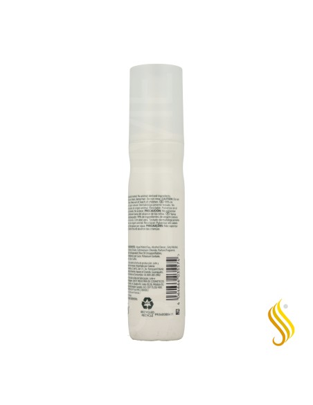 Wella Elements Renewing Leave-In Spray 150 ml
