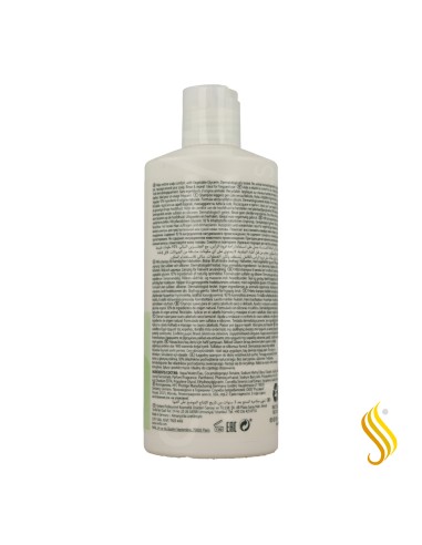 Wella Elements Calming Shampoo 500 ml