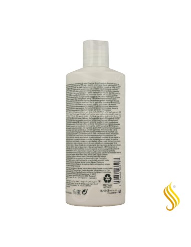 Wella Elements Calming Shampoo 500 ml