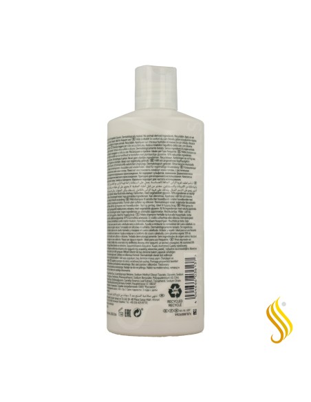 Wella Elements Calming Shampoo 500 ml