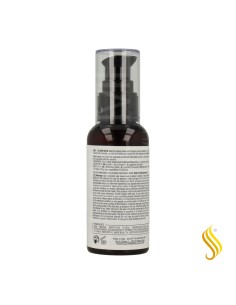 Alfaparf Pigments Cendre Or Couleur 13 AG Concentré 90 ml 2