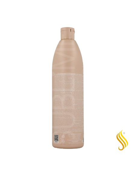Alfaparf Lisse Design Keratin Therapy 2 Smoothing Fluid 500ml