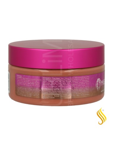 Mielle Riz Eau Argile Masque 227 g