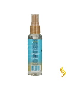 Mielle Moisture RX Traitement hydratant du cuir chevelu au gingembre hawaïen 59 ml 2