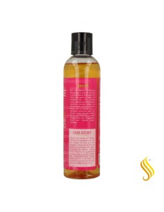 Mielle Babassu Conditioning Shampoo 240 ml 2
