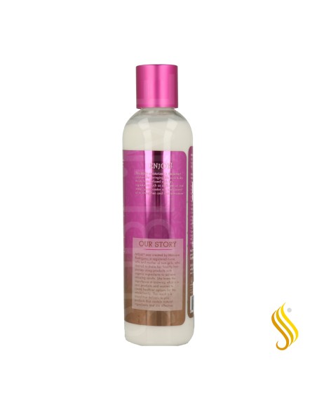 Mielle Rice Water Moisturizing Milk 240 ml