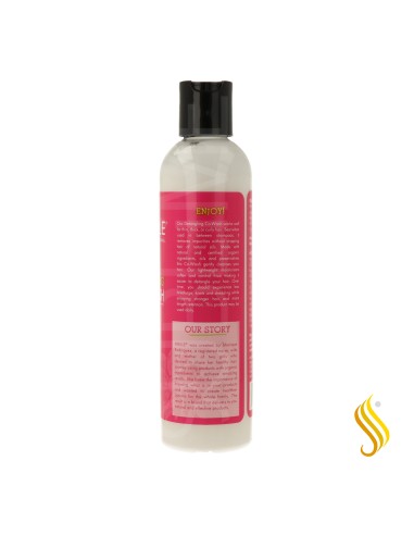 Mielle Detangling Co-Wash 240 ml