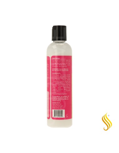 Mielle Detangling Co-Wash 240 ml