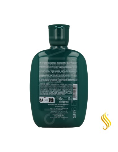 Alfaparf Semidilino Reconstruct Reparative Low Shampoo 250 ml