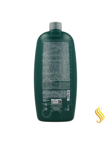 Alfaparf Semidilino Reconstruct Reparative Low Shampooing 1000 ml