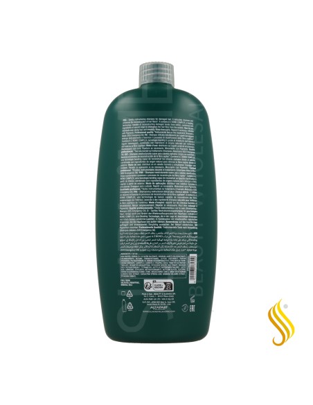 Alfaparf Semidilino Reconstruct Reparative Low Shampoo 1000 ml