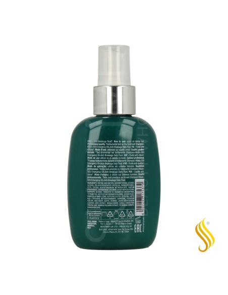 Alfaparf Semidilino Reconstruct Anti-Break Daily Fluid 125 ml
