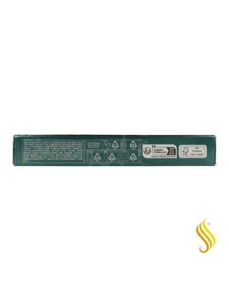 Alfaparf Semidilino Reconstruct Sos Emergeny Oil 6X13 ml