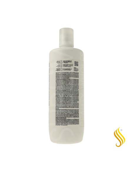 Schwarzkopf Bonacure Clean Balance Tocophérol Shampooing 1000ml