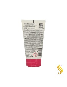 Schwarzkopf Bonacure Color Freeze Shine Sauveur 150ml 2
