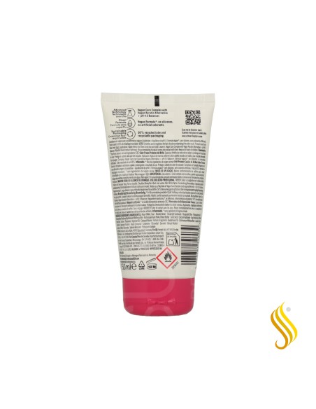 Schwarzkopf Bonacure Color Freeze Shine Salvador 150ml