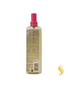 Schwarzkopf Bonacure Color Freeze Spray Conditioner 400ml 2
