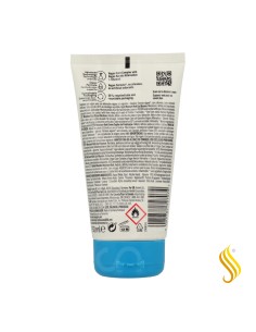 Schwarzkopf Bonacure Moisture Kick Cream Curl Bounce 150ml 2