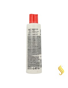 Schwarzkopf Bonacure Repairman Rescue Arginine Condicionador 200ml 2