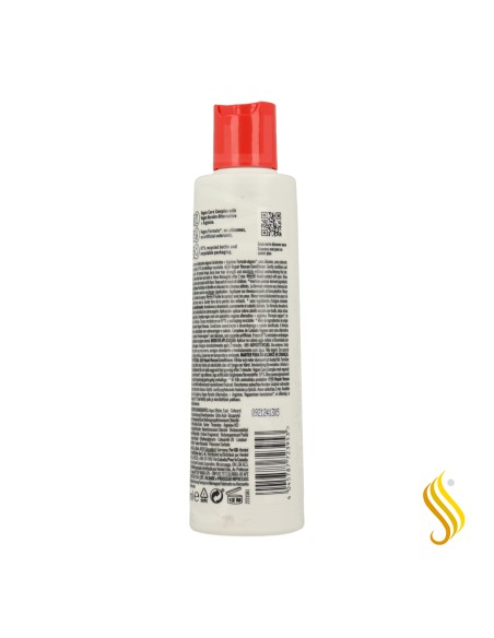 Schwarzkopf Bonacure Repairman Rescue Après-Shampooing à l'Arginine 200ml