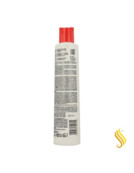 Schwarzkopf Bonacure Repair Rescue Shampoo Arginine 250 ml
