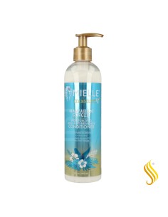 Mielle Moisture RX Havaiano Gengibre Hidratante Anti-Quebramento Condicionador 355 ml