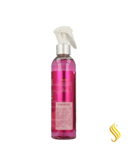 Mielle Mongongo Oil Style Spray Fijador 240 ml