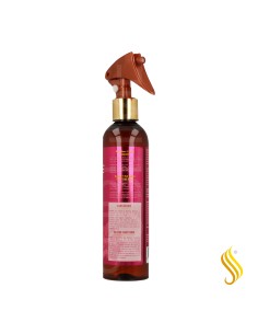 Mielle Pomegranate & Honey Refreshing Spray for Curls 240 ml 2
