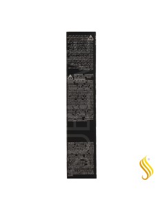 Tonalizante Dikson Every Green Meches Tintura Cinza 60ml 2