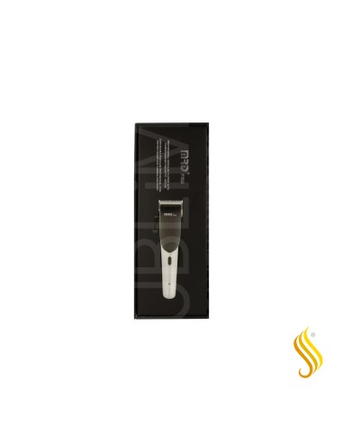 Mrd Ergo Hair Clipper (M4040701)