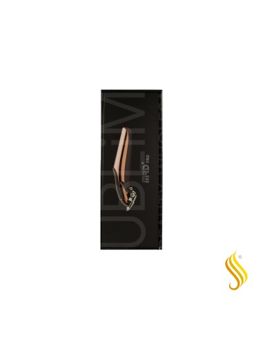 Mrd Ergo Hair Clipper (M4040701)