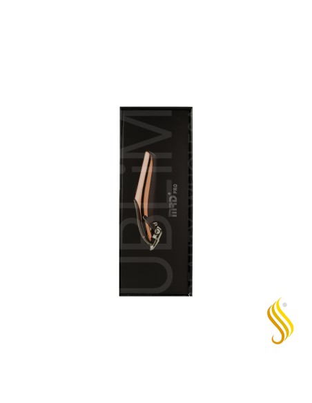 Mrd Ergo Hair Clipper (M4040701)