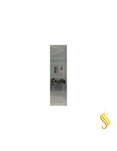 Mrd Vector Hair Clipper (M4040601)