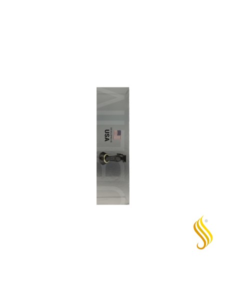 Mrd Vector Hair Clipper (M4040601)