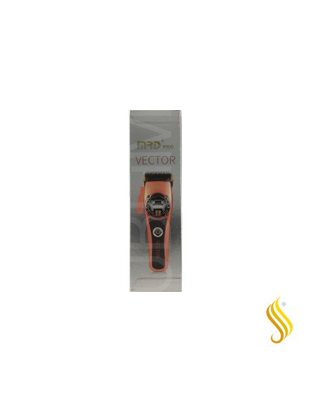 Mrd Vector Hair Clipper (M4040601)