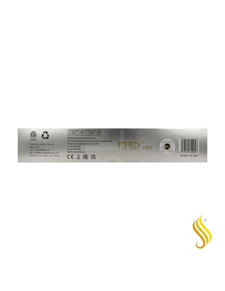 Mrd Vector Hair Clipper (M4040601)