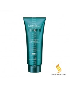 Kérastase Résistance Bain Thérapiste Champú 450 ml
