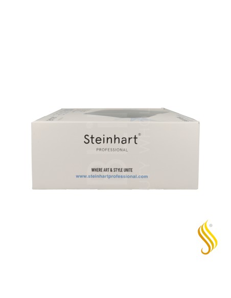 Steinhart Be-Safe Hair Tool Disinfectant Box (M355000)
